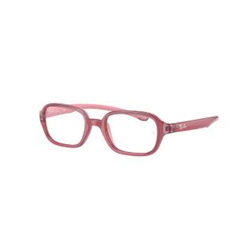 Ray Ban Kids RY9074V 3877